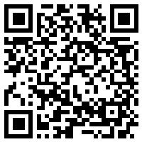 QR Code for bitcoin:bitcoin:bitcoin:MR8QbvFGjmDPv4cjK3YvnExt68N1tXuzep