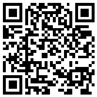 QR Code for bitcoin:bitcoin:bitcoin:MR8fryUriHZPYTguN7LFDZSJ1Xi598KTdx