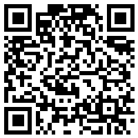 QR Code for bitcoin:bitcoin:bitcoin:MR9cRzCDWzNE5vXgzBXTeBYAZMYBSMDb2K