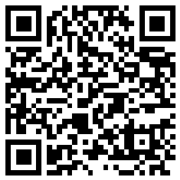 QR Code for bitcoin:bitcoin:bitcoin:MR9txCVckwHLMnYRFjd3gnUBRHv8H27WEF