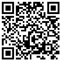 QR Code for bitcoin:bitcoin:bitcoin:MRACdLLnhu9ctT3ZPzgYu2gMDxmhVP7XM6