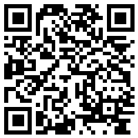 QR Code for bitcoin:bitcoin:bitcoin:MRATD2DTQLo5UFe2Dh6vQtquvUt8y2gAdR