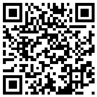 QR Code for bitcoin:bitcoin:bitcoin:MRAi7ABLKpb5e9KxUgXBzCSaExGSqs7b6v
