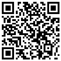 QR Code for bitcoin:bitcoin:bitcoin:MRAscBHc8g4HQacDL3CL7mrxrbXfQe3WNp