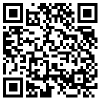 QR Code for bitcoin:bitcoin:bitcoin:MRB1tp8uMT778c1YYaBFfYGecVCAcESJUD