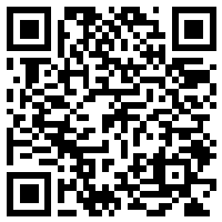 QR Code for bitcoin:bitcoin:bitcoin:MRB2DAP9RkeKVcf7TJLC938c74VxBxHb9B