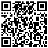 QR Code for bitcoin:bitcoin:bitcoin:MRBaMtJ3D5wLpLjiKpE2JHzFD9qo7U4eXC