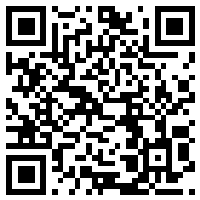 QR Code for bitcoin:bitcoin:bitcoin:MRBjKG2dtSFDRRFyUVqdSuLpnPdY9vSCAb