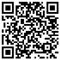 QR Code for bitcoin:bitcoin:bitcoin:MRCMeupS5ugkG2aX2eXxDuqd8cjU3bh11m