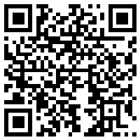 QR Code for bitcoin:bitcoin:bitcoin:MRCPbWEhZCdzL8aNot3oY3mqHxpJnn487j