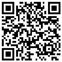 QR Code for bitcoin:bitcoin:bitcoin:MRCtMcRgDRZNF1KBp15LPQUhyXxj6STmPE
