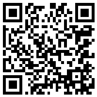 QR Code for bitcoin:bitcoin:bitcoin:MRCxBpXCMUaLEendjt5DBqz4R6QRsuyd9h