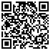 QR Code for bitcoin:bitcoin:bitcoin:MRCyuTzifs8rBEV9WeUv5DykfKyPBYz79c