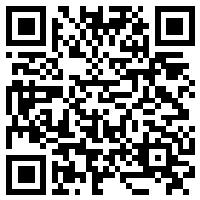 QR Code for bitcoin:bitcoin:bitcoin:MRD6ej91DH3Mf8wTphHBfsXv1Cv441GbaL