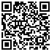 QR Code for bitcoin:bitcoin:bitcoin:MRDPY8Pgqa5CwPfkhWMi6WrrnrxLevpKrk