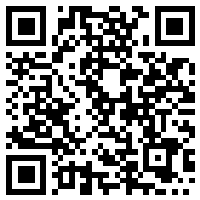 QR Code for bitcoin:bitcoin:bitcoin:MRDULHRtyLNTh1xQFbucFK2ebAfNPbBQBC
