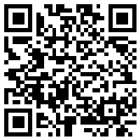 QR Code for bitcoin:bitcoin:bitcoin:MRDbC4bsV2BSpGTAU1cWArF6Tv2rapV6uX
