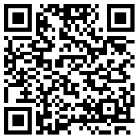 QR Code for bitcoin:bitcoin:bitcoin:MRDo5AExD8tFdTENs49mV9QTspCbY9E7ik