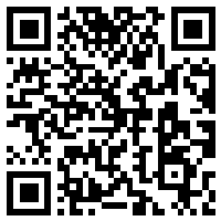 QR Code for bitcoin:bitcoin:bitcoin:MREQbDLRSpZJqFFsNFcFae4GGWjNxXbQeF