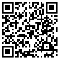 QR Code for bitcoin:bitcoin:bitcoin:MREQxpdV7Ldi8UbLdSamsoQhpsRYWdK9w6