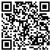 QR Code for bitcoin:bitcoin:bitcoin:MREXssNmWJBz2ZfJ6hh6nAz7VLBH9Pz4Be