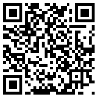 QR Code for bitcoin:bitcoin:bitcoin:MREbrpqpJYTUfqJZfQqbVDKW27Fa2rmTYG