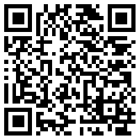 QR Code for bitcoin:bitcoin:bitcoin:MRG2hCGETkctTkdGHz6vEE7fzeYvdE8WRL