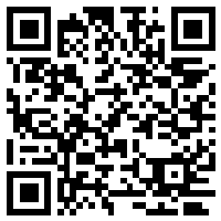 QR Code for bitcoin:bitcoin:bitcoin:MRGimTA28hPvSgincMCBBtMkdaBSUUoDLi