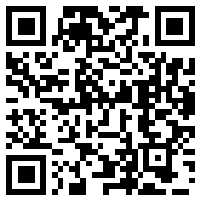 QR Code for bitcoin:bitcoin:bitcoin:MRGtxaF1HqYFLMarW8LSHtMAfcuXcRVM7C