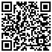 QR Code for bitcoin:bitcoin:bitcoin:MRHEiHXn2ajwZjtzw8d56RDr7aUo4qSQLv