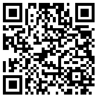 QR Code for bitcoin:bitcoin:bitcoin:MRHFAZGoUaC7sysk2Se2ptL6iGUuSYkXho