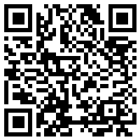 QR Code for bitcoin:bitcoin:bitcoin:MRHNNeZDbwG7FFntLWgA5TiCsxqRgVKuFP