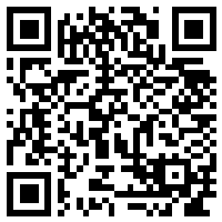 QR Code for bitcoin:bitcoin:bitcoin:MRHTDo7vwDfaWK3Hu9G9yvMtvgQWDcGeN8