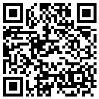 QR Code for bitcoin:bitcoin:bitcoin:MRJQHZWRj2LLbERy9N23wtjpspj6VAMXwF