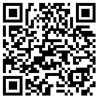 QR Code for bitcoin:bitcoin:bitcoin:MRKQfvXNcDhXyMGSx7sPSt5XfafkCyKmUm