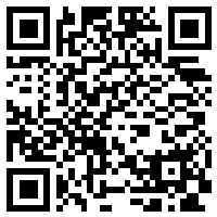QR Code for bitcoin:bitcoin:bitcoin:MRLSfRmdSCcyXfRDrYW2FBKLtHCzpM4WBD