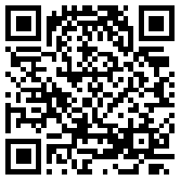 QR Code for bitcoin:bitcoin:bitcoin:MRM6SHASaLZ6r4V1ehHH4XL5Hv1qf7hya4