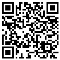 QR Code for bitcoin:bitcoin:bitcoin:MRN8G9pZgwjcFgcRYKXhRY2n3WU2ee8aDd