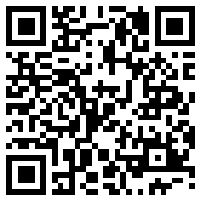 QR Code for bitcoin:bitcoin:bitcoin:MRNm5id2LEeaBEpiTVidNffbatHM3oJBXd