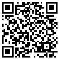 QR Code for bitcoin:bitcoin:bitcoin:MRP7fNpPLGrtr9rZNn1mCsNMXbc5CU8trB