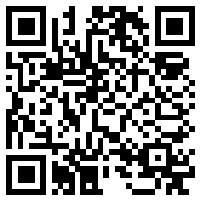 QR Code for bitcoin:bitcoin:bitcoin:MRPdwEyddZaeFSjZidiVmoxdG1WFR7KYV4