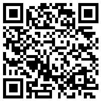 QR Code for bitcoin:bitcoin:bitcoin:MRPn2yiGHCbfJXTM8FXRcV8WkqFD3WtZW4