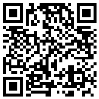 QR Code for bitcoin:bitcoin:bitcoin:MRQwtQGafmNhcr8sGCQ583RSCJ8fVMZAyt
