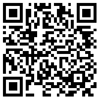 QR Code for bitcoin:bitcoin:bitcoin:MRRA3uHTDediFCtJTVn18B3mm9VCuWfWc7