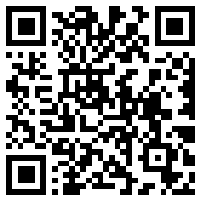 QR Code for bitcoin:bitcoin:bitcoin:MRRENFjKb4hKToJDbp89CEjvCLTKFiMYtP