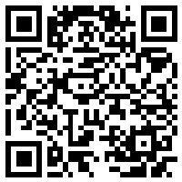 QR Code for bitcoin:bitcoin:bitcoin:MRRM3TaWjZFaxd5GoACRHRpVT43FrS9uX3