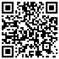 QR Code for bitcoin:bitcoin:bitcoin:MRRakqeAtdkDVXiURMaJvLen48pyLi3PZa