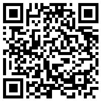 QR Code for bitcoin:bitcoin:bitcoin:MRRxfdRJo7ppmLqR8FKxc9SM58mLx57Jet