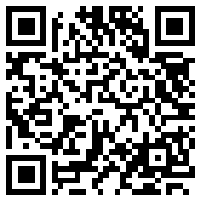 QR Code for bitcoin:bitcoin:bitcoin:MRS85BySuu1FbH2igHXJ6ZAwMH9HPf5v9e
