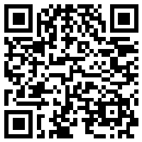 QR Code for bitcoin:bitcoin:bitcoin:MRSrQDMBshJPN83f2nfL6JbLEVx3fPD7pa